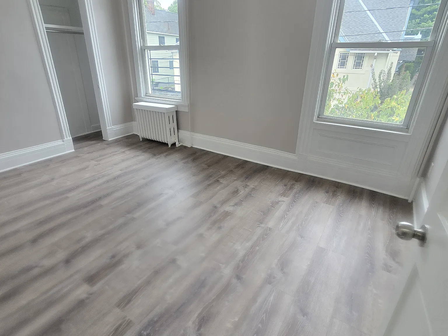 2 bed, 1.5 bath, 900 sqft, $2,700 — Photo 4