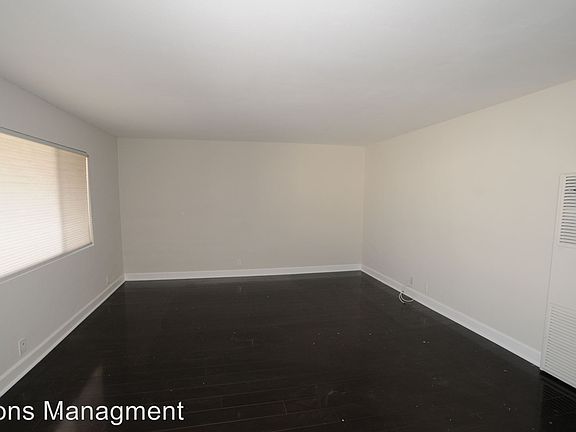 5th image of 1829 20th St APT E