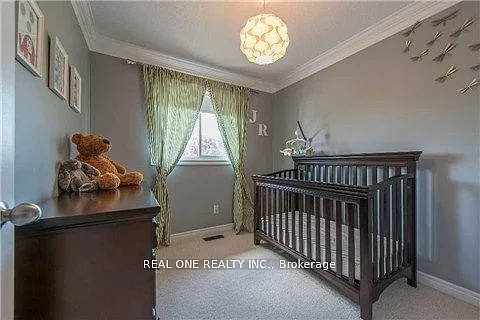 2280 Baronwood Dr #22 — Photo 15