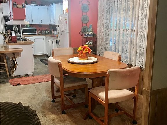 5th image of 5900 64th St NE Unit 231