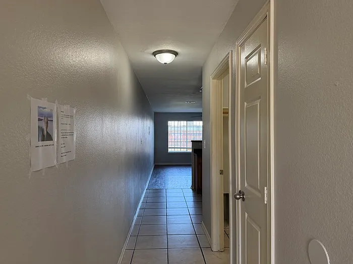 4029 Preferred Pl — Photo 3