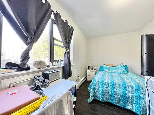 Rented by Doorway NYC, LLC | media 22