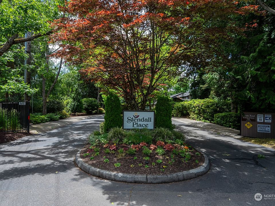 1st image of 11825 Stendall Drive N