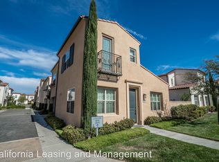 21725 Bene Dr, Santa Clarita, CA 91350