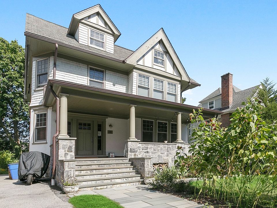 18 Kraft Avenue