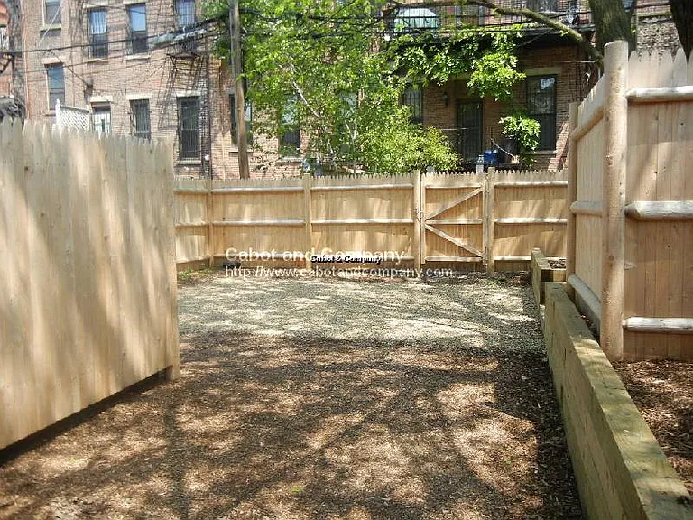 614 Massachusetts Ave #6 — Photo 9