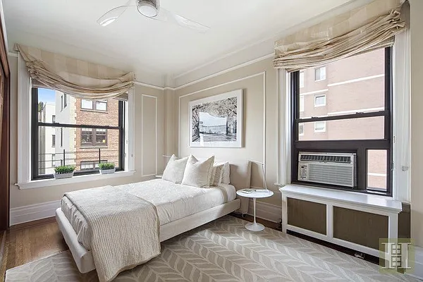 Sold by Halstead Real Estate | media 25