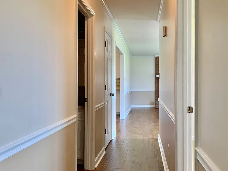 213 Dogwood St — Photo 17