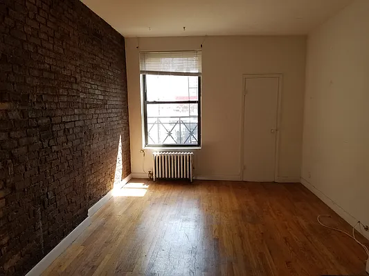 Rented by Prince Real Estate Associates LLC | media 15