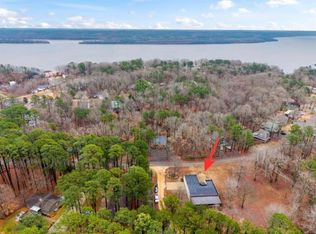 1200 Holiday Hills Ln, Counce, TN 38326