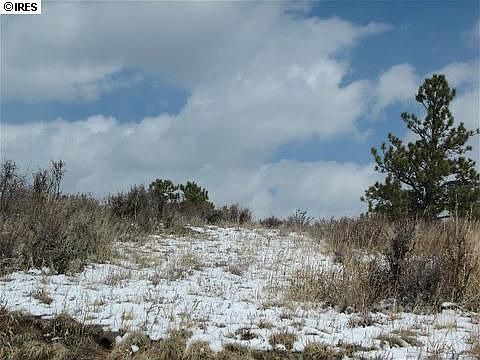 2nd image of 72 Torreys Ct