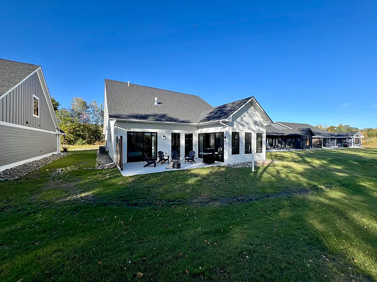 575X Little Walnut Ln — Photo 39
