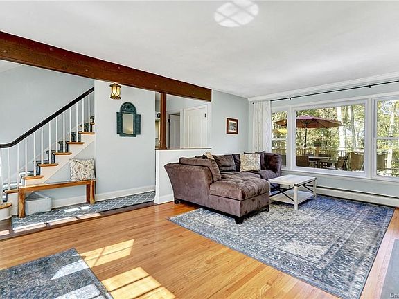3rd image of 116 Park Ln