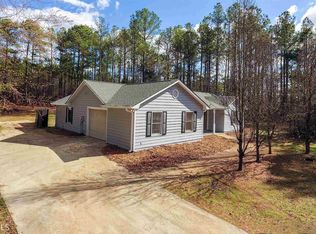 521 Campbell Rd, Covington, GA 30014