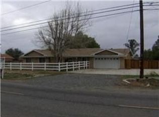 27810 Watson Rd, Sun City, CA 92585