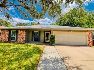 7001 Windrift Way, Austin, TX 78745