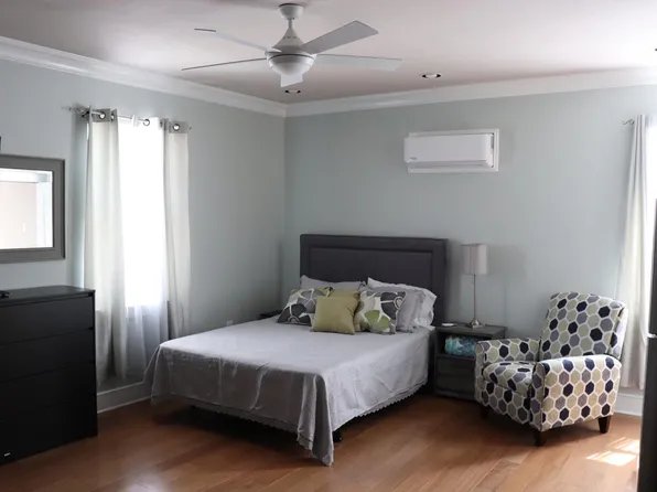 (undisclosed Address), New Orleans, LA 70113