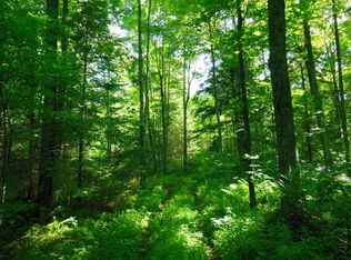 226101 Diane Ln, Schofield, WI 54476