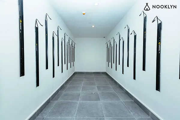 Rented by Nooklyn NYC LLC | media 88