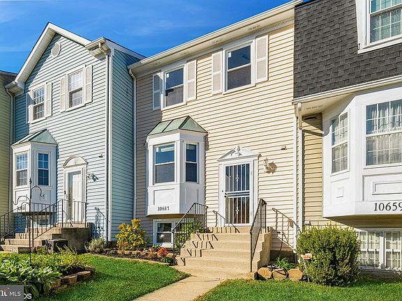 2nd image of 10657 Campus Way S
