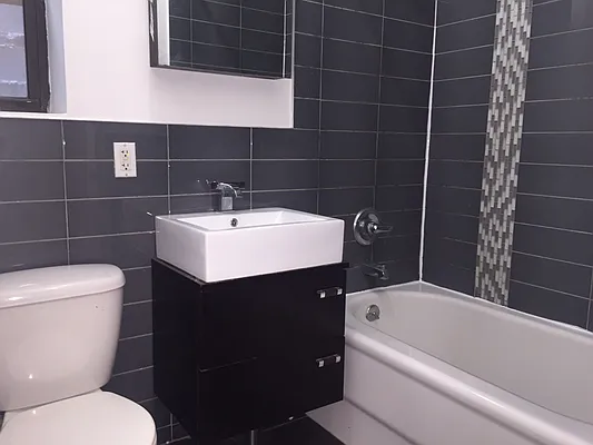 Rented by Brooklyn Vertical Inc. | media 42