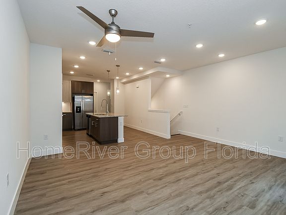 5th image of 14304 Marina San Pablo Pl Unit 307