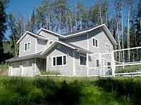 1st image of 554 Derbyshire Dr