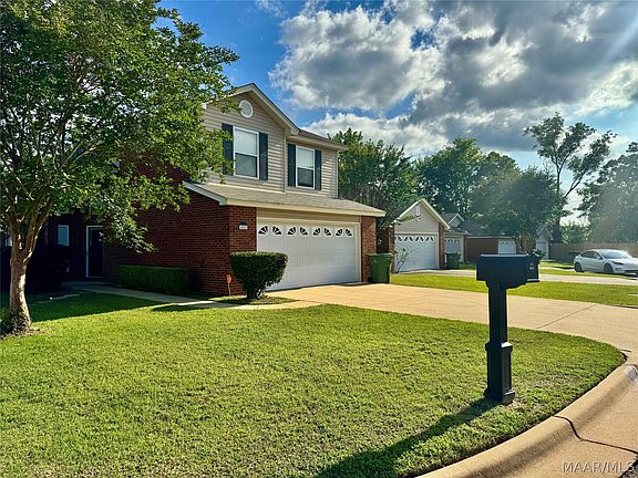3rd image of 4524 Young Orchard Ct