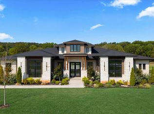 15240 S 27th East Ave, Bixby, OK 74008