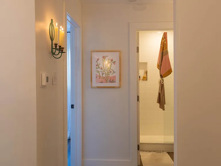 5516 Roosevelt Ave #206 — Photo 34