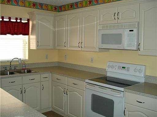 2nd image of 148 Heatherwood Dr