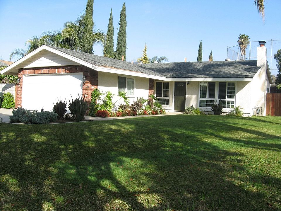 4004 Sage Lane