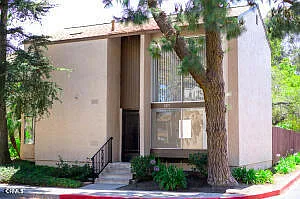 1203 Nilgai Pl
