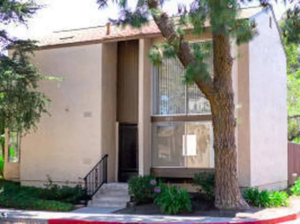 1203 Nilgai Pl, Ventura, CA 93003