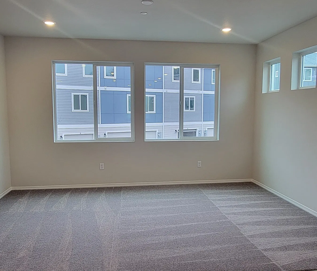 3 bed, 1684 sqft, $2,600 — Photo 4