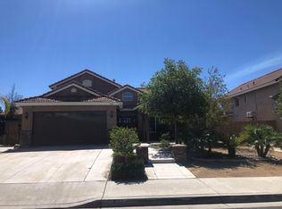 19421 Fredonia Ct, Riverside, CA 92508