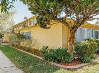 1960 Southwest Expy #3, San Jose, CA 95126