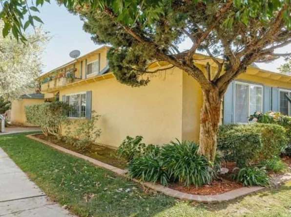 1960 Southwest Expy #3, San Jose, CA 95126