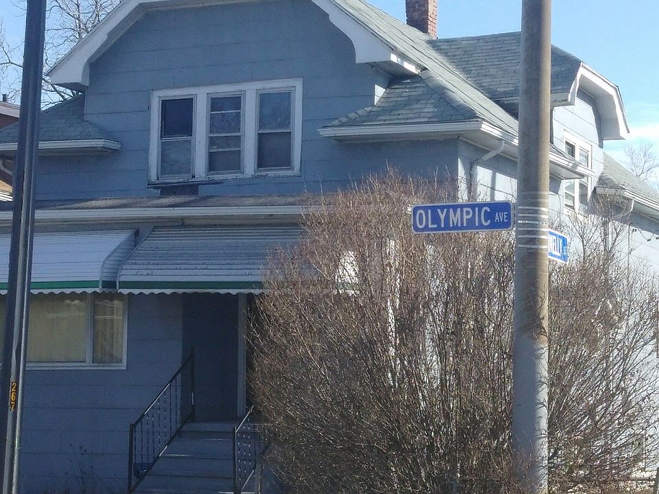 1st image of 269 Olympic Ave