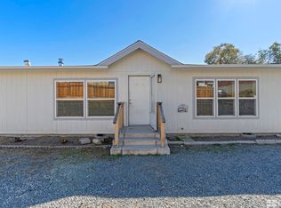 5084 Emery Dr, Reno, NV 89506