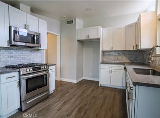 10822 Rustic Ln, Anaheim, CA 92804