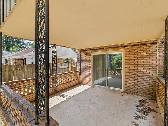 4th image of 3018 Scotland Rd
