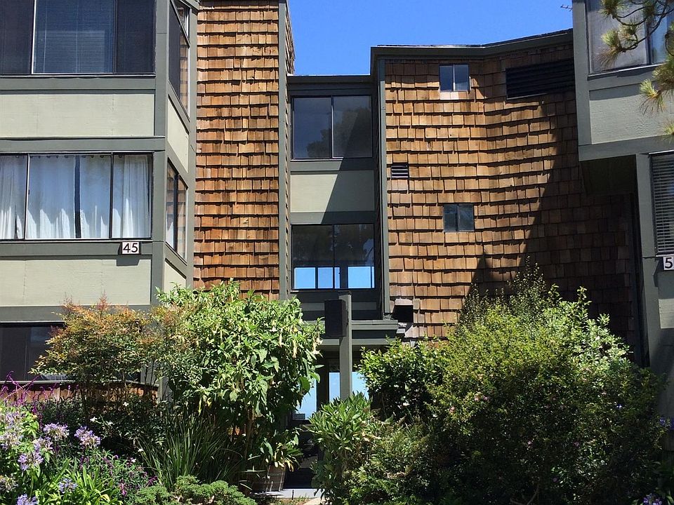 1st image of 55 Ora Way Unit 308B