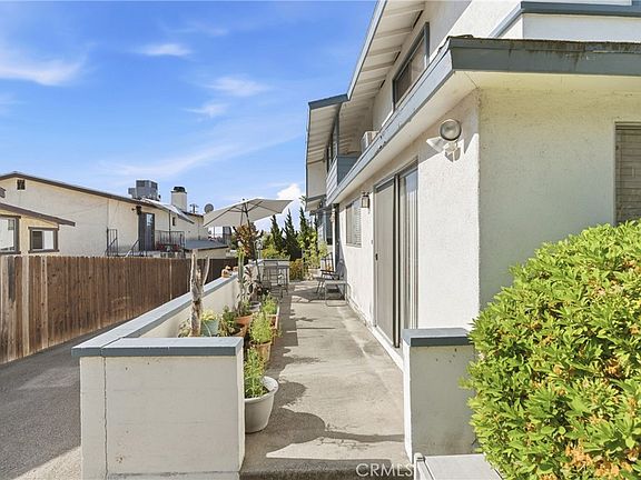 4th image of 126 E Highland Ave #3