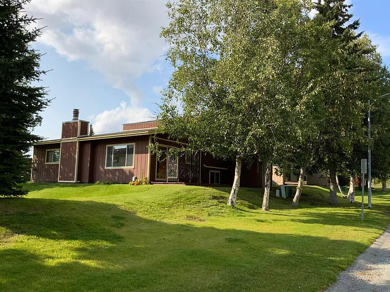 247 Fawn Ct — Photo 19