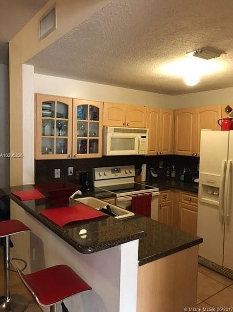 1st image of 6201 NW 114th Pl APT 249
