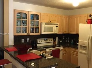 6201 NW 114th Pl APT 249, Doral, FL 33178