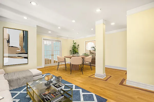 Sold by Bohemia Realty Group | media 1
