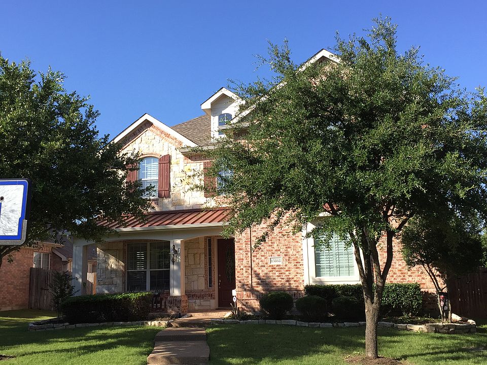 1st image of 15868 Grove Crest Dr