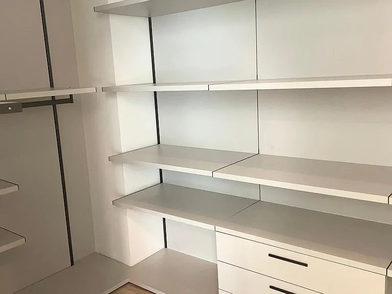 8210 W Fountain Ave #302 — Photo 9